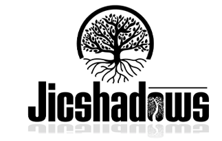 Jic Shadows